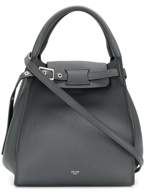 celine grey bag|celine bags online store.